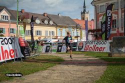 2022-08-20 Koralm Trailrunning Event 2022 - _MG_0724